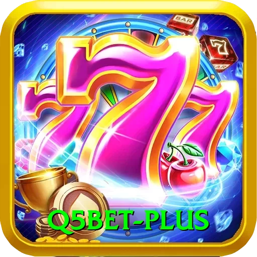 q5bet Max v5.2.7 - 2