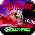 Q5Bet Extreme Casino App