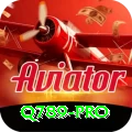 q789 Live Royal v2.6.4