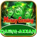 qasim akram Apps (Tools & Injectors) VIP v1.8.3
