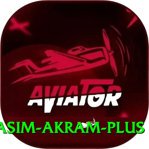 qasim akram Ultimate v5.5.7 - 2