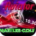 qatar masters golf Gold Edition v3.2.2