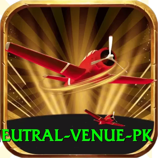 qatar neutral venue pk Plus Pro v1.3.2 - 2