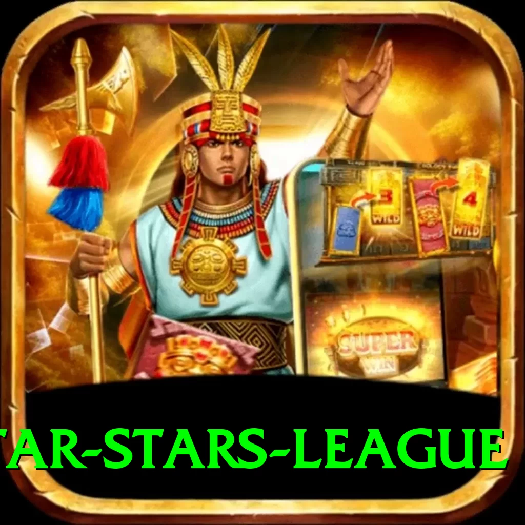 qatar stars league Deluxe Pro v4.9.9 - 2