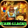 qatar stars league Deluxe Pro v4.9.9