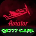 QK777 Game Games (Casino & Earning) Master v3.1.6