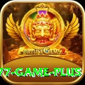 QK777 Game Premium v1.2.0