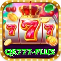 qk777 Gold v2.0.7