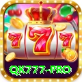 qk777 Royal - Free Download