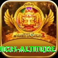 quetta high altitude Games (Casino & Earning) Ultimate v5.1.3
