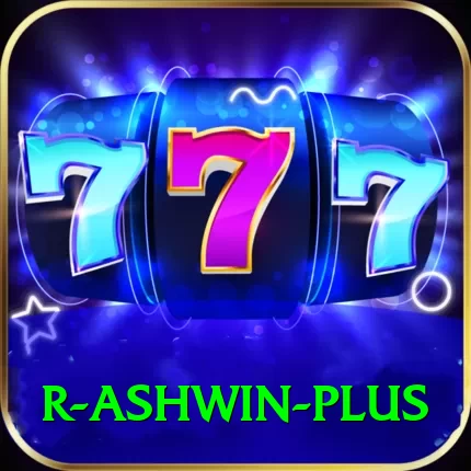 r ashwin Extreme Slots - 2