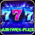 r ashwin Extreme Slots
