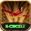 r cricket Games (Casino & Earning) Premium v4.9.1