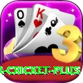 r cricket Live Master v5.3.1