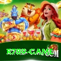 R789 Game Plus v4.3.0