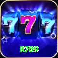 r789 Games (Casino & Earning) Pro vv2.4.3