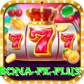 Rabona PK Extreme - Casino & Slots