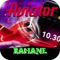 rahane Apps (Tools & Injectors) Elite v2.7.2