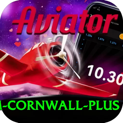 rahkeem cornwall Bonus Deluxe v1.3.7 - 2