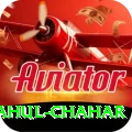 rahul chahar Plus Pro v3.7.5