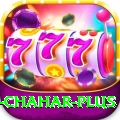 rahul chahar Super APK v3.1.3