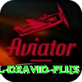 rahul dravid Money King v4.3.0