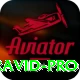 rahul dravid APK Extreme v3.5.7