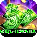 rahul tewatia Gold v4.3.6