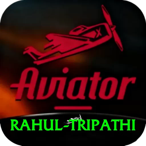 rahul tripathi Apps (Tools & Injectors) Turbo v5.8.8 - 2