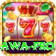 raj bawa Casino Pro v4.0.1