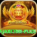 Rajabet88 Slots Mega v2.6.5