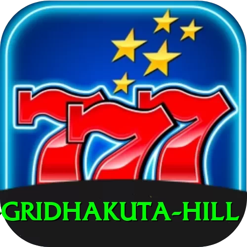 rajgir gridhakuta hill Elite Pro v1.5.5 - 2