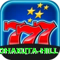 rajgir gridhakuta hill Elite Pro v1.5.5