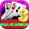 rajiv gandhi international stadium Plus v4.3.8