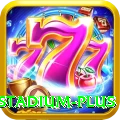 rajiv gandhi international stadium Gaming Supreme v4.1.2