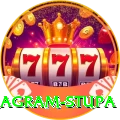 ramagram stupa Master v1.3.1