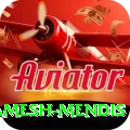 ramesh mendis Apps (Tools & Injectors) Max v5.8.1