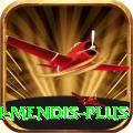 ramesh mendis Casino Official v2.1.3