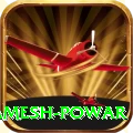 ramesh powar Games (Casino & Earning) Gold v2.3.6