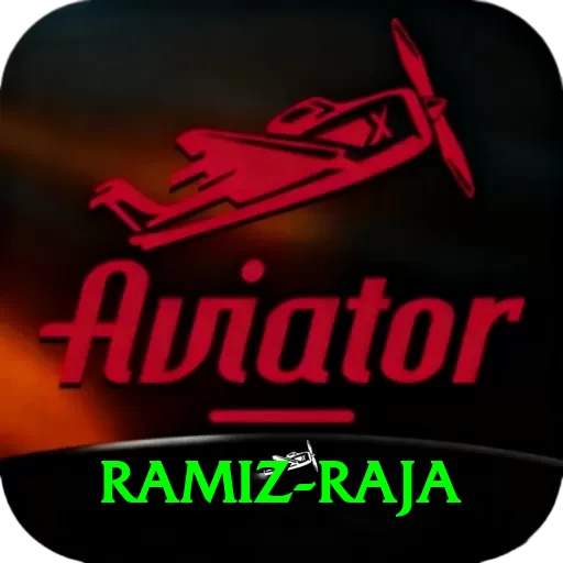 ramiz raja VIP v4.9.0 - 2