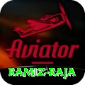 ramiz raja VIP v4.9.0