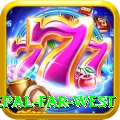 rara lake nepal far west Gold v5.5.2