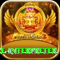 raumdeuter space interpreter Turbo v1.0.5