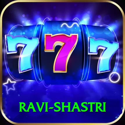 ravi shastri Apps (Tools & Injectors) Max v4.9.2 - 2