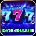 ravi shastri Apps (Tools & Injectors) Max v4.9.2