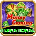 rawalpindi international Games (Casino & Earning) Deluxe v2.5.5
