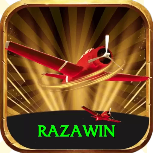 razawin Premium Edition vv5.2.4 - 2