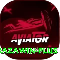 razawin Deluxe Pro v3.5.2
