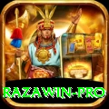 razawin - Casino Plus