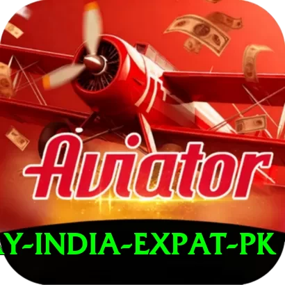 razorpay india expat pk Master v1.1.7 - 2